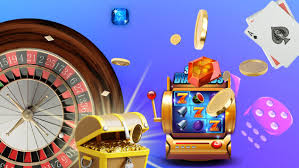 Онлайн казино Kometa Casino